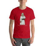 Load image into Gallery viewer, Blessed Julian of Norwich T-Shirt - Catholicamtees
