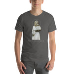 Load image into Gallery viewer, Blessed Julian of Norwich T-Shirt - Catholicamtees
