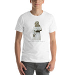 Load image into Gallery viewer, Blessed Julian of Norwich T-Shirt - Catholicamtees
