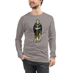 Load image into Gallery viewer, John Mason Neale Long Sleeve Tee - Catholicamtees
