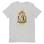 Load image into Gallery viewer, Our Lady of Marienberg and Krems an der Donau T-Shirt - Catholicamtees
