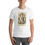 Load image into Gallery viewer, Our Lady of Marienberg and Krems an der Donau T-Shirt - Catholicamtees
