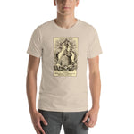 Load image into Gallery viewer, Our Lady of Marienberg and Krems an der Donau T-Shirt - Catholicamtees
