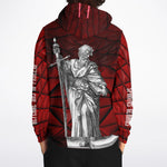 Load image into Gallery viewer, Private Listing Fashion Hoodie - Catholicamtees
