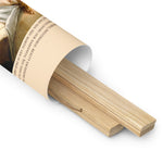 Load image into Gallery viewer, St. Catherine of Siena Ready to Hang Poster - Catholicamtees

