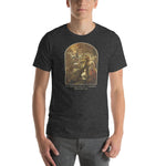 Load image into Gallery viewer, St. Januarius, Bishop and Martyr T-Shirt - Catholicamtees
