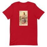 Load image into Gallery viewer, St. Maria Goretti T-Shirt - Catholicamtees

