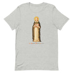 Load image into Gallery viewer, St. Thomas Aquinas: Doctor of the Church T-Shirt - Catholicamtees
