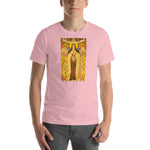 Load image into Gallery viewer, St. Thérèse of Lisieux T-Shirt
